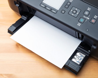 Como escolher uma impressora sem gastar muito