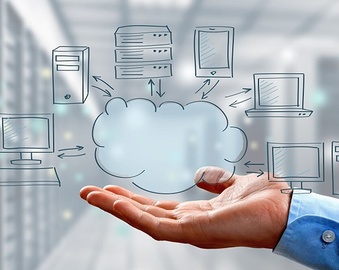 Tendências que impactarão o mercado de Cloud Computing em 2017