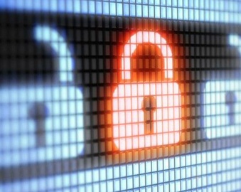 Falta de segurança digital pode ser fatal para sua empresa