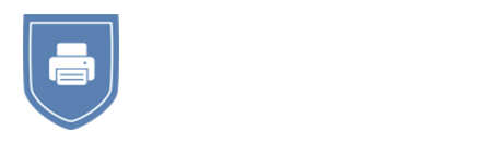 Logo Print System