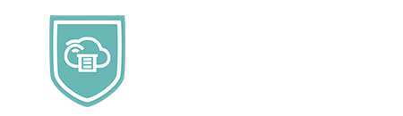 PrintScout